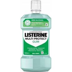 Listerine Tandpleje Listerine Multi Protect Gum 500 ml