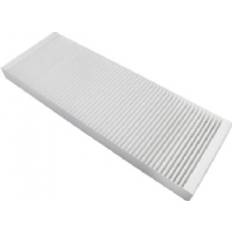 Genvex Filter G4 til ECO300 [Levering: 1-2 dage.]