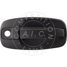 AIC 56995 Manecilla de Puerta exterior delante izquierda RENAULT TRAFIC 2 Kasten