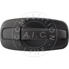 Maniglie per porta saldi AIC 56997 Maniglia Apriporta Porta Scorrevole Bilaterale OPEL Vivaro A Van