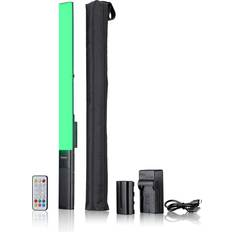 Bresser BR-20RGB LED Tube 20W