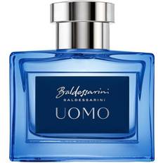 Baldessarini Uomo Eau de Toilette EdT