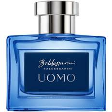 Uomo Eau de Toilette 50ml Spray