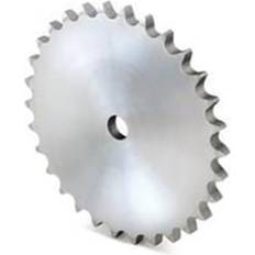 Savkæder SIMPLEX 3/8" Z 15 06B-1