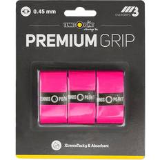 Premium Grip 3-Pack