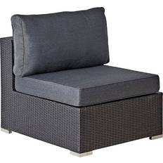 Napoli midtermodul Modulsofa