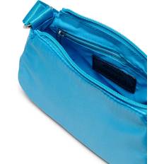 Only Tasker Only Crossbody Taske