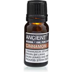 Ancient Wisdom Eterisk olja Cinnamon