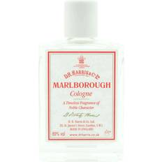 D.R. Harris Cologne Marlborough Volym: