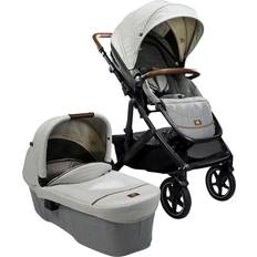 Joie Vinca Oyster (Duo)