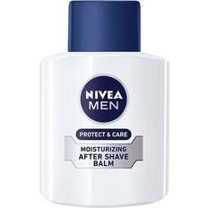 Nivea Men For Moisturising After Shave Balm 100ml