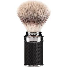 Mühle Razor Blades Mühle Silvertip Fiber Shaving Brush