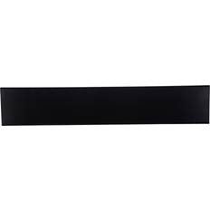 Namron Listradiator 1000W 230V 200x1270x78mm