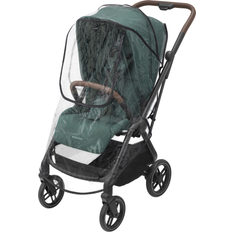 Kinderwagenaccessoires Maxi-Cosi Regenhoes Ultra Compact