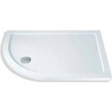 MX Low Profile