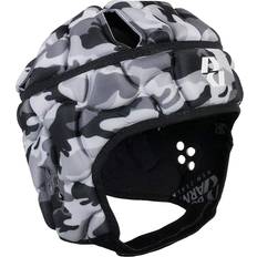 Body Armour NZ Club Senior Rugby Headguard