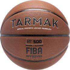 Decathlon Size 7 Basketball BT500