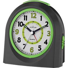 Wecker Atrium A921-7