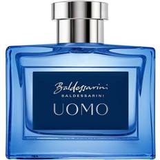 Baldessarini Uomo Eau de Toilette EdT