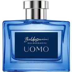 Baldessarini Uomo EdT 90 ml 90ml