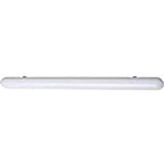 Airam Spotlights Airam Yleisvalaisin Faro X 1500 56W
