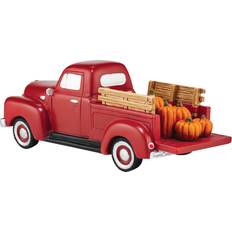 Department 56 Harvest Fields Figurine