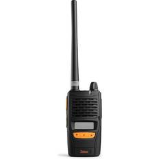 Basic Pro 31 MHz
