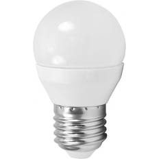 Philips Pære LED 250lm/25W Krone E27 Attralux