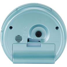 Wecker Atrium Wecker A240-15