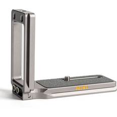 Universal justerbar L Bracket NLP-S
