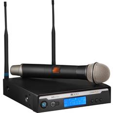 Electro-Voice Mikrofonit Electro-Voice R300-HD Wireless Microphone Set