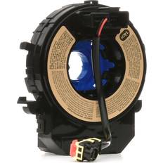 Rullalaudat NTY Kellojousi KIA EAS-KA-006 934901W110 Kellojousi airbag