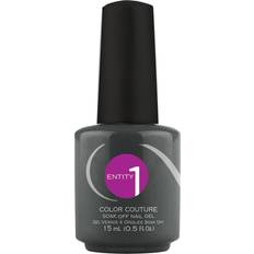 Entity UV Curable Gel Polish Make Color War 177