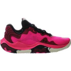 Under Armour UA Spawn 4 - Pink