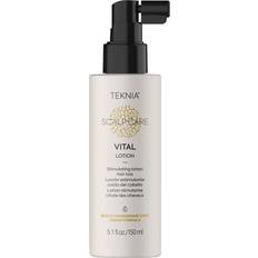 Lakme teknia Lakmé TEKNIA Vital Lotion 150ml