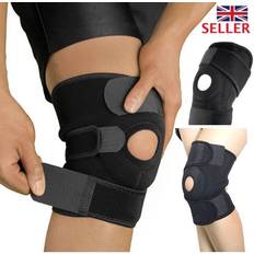 Patella NHS Open Patella knee Support