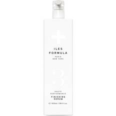 Iles Formula Haute Performance Finishing Serum 500ml