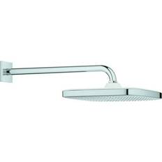 Grohe tempesta 250 brusesystem Grohe Tempesta 250 Cube (26687000) Krom