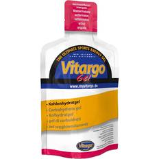 Hiilihydraatit Vitargo Gel 45 g Watermelon