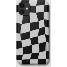 Thin Case for iPhone 11