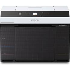 Printers Epson SureLab D1070 Wireless Pro