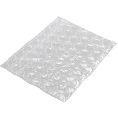 Enveloppes et Fournitures d'Envoi TRU Components Sachet à bulles dair BSB1520 1568203 (l x H) 150 mm x 200 mm transparent Polyéthylène 1 pc(s)