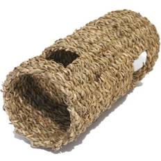 Kæledyr Rosewood Seagrass Play Tunnel S