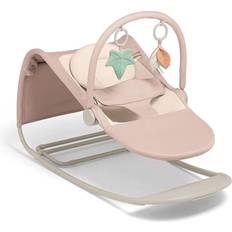 Tempo 3-in-1 Rocker/Bouncer