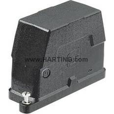 Han 10hpr Hood Side Entry