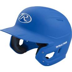 Caschi da baseball Rawlings Mach Adult Color Senior 6 7/8 Adult Color