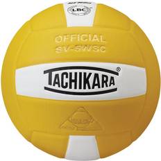 SV5WSC.GDW Sensi-Tec Volleyball