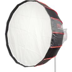 Pixapro Bowens S-Type Rice Bowl Softbox 65cm