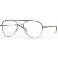 Briller & Læsebriller Ai Young - Pilot 2 FS C27 50-17