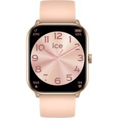 Ice Watch Smart klocka 021414, Rosguld